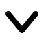 Otvori