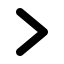 Sledece