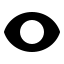 Prikazi lozinku