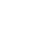 Polovni telefoni tiktok
