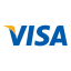 Visa kartica